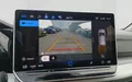 Miniature VOLKSWAGEN GOLF 1.5 eTSI EVO2 116 DSG7 VW Edition photo 16 2132071