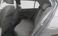 Miniature VOLKSWAGEN GOLF 1.5 eTSI EVO2 116 DSG7 VW Edition photo 17 2132071