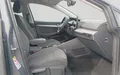 Miniature VOLKSWAGEN GOLF 1.5 eTSI EVO2 116 DSG7 VW Edition photo 18 2132071