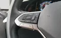 Miniature VOLKSWAGEN GOLF 1.5 eTSI EVO2 116 DSG7 VW Edition photo 19 2132071