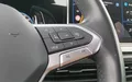 Miniature VOLKSWAGEN GOLF 1.5 eTSI EVO2 116 DSG7 VW Edition photo 20 2132071