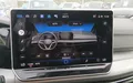 Miniature VOLKSWAGEN GOLF 1.5 eTSI EVO2 116 DSG7 VW Edition photo 22 2132071