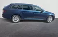Miniature SKODA SUPERB Combi 2.0 TDI 150 SCR DSG7 Style extérieur côté droit 213085