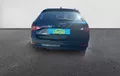 Miniature SKODA SUPERB Combi 2.0 TDI 150 SCR DSG7 Style extérieur arrière 213085