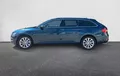 Miniature SKODA SUPERB Combi 2.0 TDI 150 SCR DSG7 Style extérieur côté gauche 213085