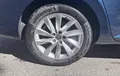 Miniature SKODA SUPERB Combi 2.0 TDI 150 SCR DSG7 Style photo 9 213085