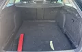 Miniature SKODA SUPERB Combi 2.0 TDI 150 SCR DSG7 Style photo 10 213085