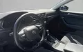 Miniature SKODA SUPERB Combi 2.0 TDI 150 SCR DSG7 Style photo 11 213085