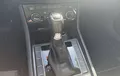 Miniature SKODA SUPERB Combi 2.0 TDI 150 SCR DSG7 Style photo 13 213085