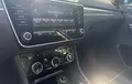 Miniature SKODA SUPERB Combi 2.0 TDI 150 SCR DSG7 Style photo 14 213085