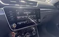 Miniature SKODA SUPERB Combi 2.0 TDI 150 SCR DSG7 Style photo 15 213085