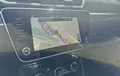 Miniature SKODA SUPERB Combi 2.0 TDI 150 SCR DSG7 Style photo 16 213085