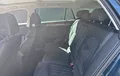 Miniature SKODA SUPERB Combi 2.0 TDI 150 SCR DSG7 Style photo 17 213085
