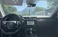 Miniature SKODA SUPERB Combi 2.0 TDI 150 SCR DSG7 Style photo 18 213085