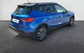 Miniature SEAT ARONA 1.0 TSI 95 ch Start/Stop BVM5 Urban extérieur avant 2128536