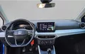 Miniature SEAT ARONA 1.0 TSI 95 ch Start/Stop BVM5 Urban extérieur trois quart avant droit 2128536