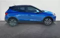 Miniature SEAT ARONA 1.0 TSI 95 ch Start/Stop BVM5 Urban extérieur côté droit 2128536