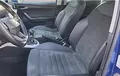 Miniature SEAT ARONA 1.0 TSI 95 ch Start/Stop BVM5 Urban extérieur trois quart arrière droit 2128536