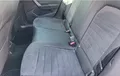 Miniature SEAT ARONA 1.0 TSI 95 ch Start/Stop BVM5 Urban extérieur arrière 2128536