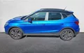 Miniature SEAT ARONA 1.0 TSI 95 ch Start/Stop BVM5 Urban extérieur trois quart arrière gauche 2128536
