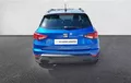 Miniature SEAT ARONA 1.0 TSI 95 ch Start/Stop BVM5 Urban extérieur côté gauche 2128536