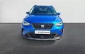 Miniature SEAT ARONA 1.0 TSI 95 ch Start/Stop BVM5 Urban photo 9 2128536