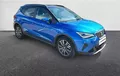 Miniature SEAT ARONA 1.0 TSI 95 ch Start/Stop BVM5 Urban photo 10 2128536