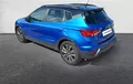 Miniature SEAT ARONA 1.0 TSI 95 ch Start/Stop BVM5 Urban photo 11 2128536