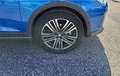 Miniature SEAT ARONA 1.0 TSI 95 ch Start/Stop BVM5 Urban photo 12 2128536
