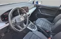 Miniature SEAT ARONA 1.0 TSI 95 ch Start/Stop BVM5 Urban photo 13 2128536