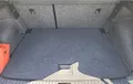 Miniature SEAT ARONA 1.0 TSI 95 ch Start/Stop BVM5 Urban photo 14 2128536