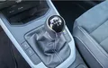 Miniature SEAT ARONA 1.0 TSI 95 ch Start/Stop BVM5 Urban photo 16 2128536