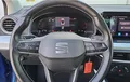 Miniature SEAT ARONA 1.0 TSI 95 ch Start/Stop BVM5 Urban photo 17 2128536