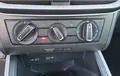 Miniature SEAT ARONA 1.0 TSI 95 ch Start/Stop BVM5 Urban photo 18 2128536