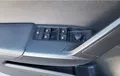 Miniature SEAT ARONA 1.0 TSI 95 ch Start/Stop BVM5 Urban photo 19 2128536