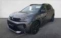 Miniature CITROEN C5 AIRCROSS BlueHDi 130 EAT8 Max extérieur trois quart avant gauche 2125728
