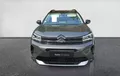 Miniature CITROEN C5 AIRCROSS BlueHDi 130 EAT8 Max extérieur avant 2125728