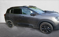 Miniature CITROEN C5 AIRCROSS BlueHDi 130 EAT8 Max extérieur côté droit 2125728