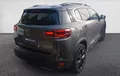Miniature CITROEN C5 AIRCROSS BlueHDi 130 EAT8 Max extérieur trois quart arrière droit 2125728