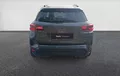 Miniature CITROEN C5 AIRCROSS BlueHDi 130 EAT8 Max extérieur arrière 2125728