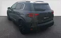 Miniature CITROEN C5 AIRCROSS BlueHDi 130 EAT8 Max extérieur trois quart arrière gauche 2125728