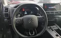 Miniature CITROEN C5 AIRCROSS BlueHDi 130 EAT8 Max photo 12 2125728