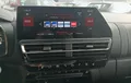 Miniature CITROEN C5 AIRCROSS BlueHDi 130 EAT8 Max photo 14 2125728