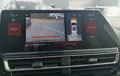 Miniature CITROEN C5 AIRCROSS BlueHDi 130 EAT8 Max photo 15 2125728