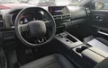 Miniature CITROEN C5 AIRCROSS BlueHDi 130 EAT8 Max photo 18 2125728