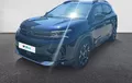 Miniature CITROEN C5 AIRCROSS BlueHDi 130 EAT8 Max extérieur trois quart avant gauche 946105