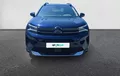 Miniature CITROEN C5 AIRCROSS BlueHDi 130 EAT8 Max extérieur avant 946105