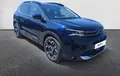Miniature CITROEN C5 AIRCROSS BlueHDi 130 EAT8 Max extérieur trois quart avant droit 946105