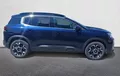 Miniature CITROEN C5 AIRCROSS BlueHDi 130 EAT8 Max extérieur côté droit 946105