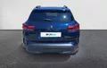 Miniature CITROEN C5 AIRCROSS BlueHDi 130 EAT8 Max extérieur trois quart arrière droit 946105